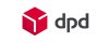 Dpd